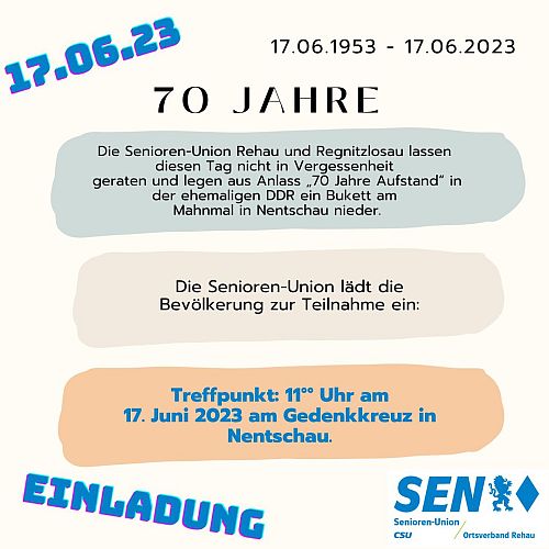 70jahre