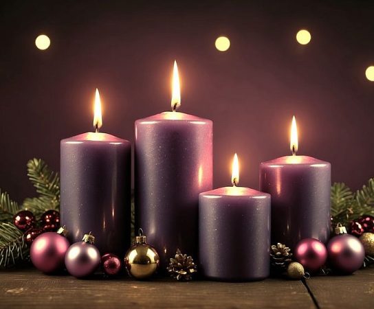 Advent