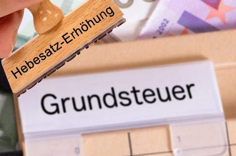 Wohnbaukultur ist Stadtentwicklung