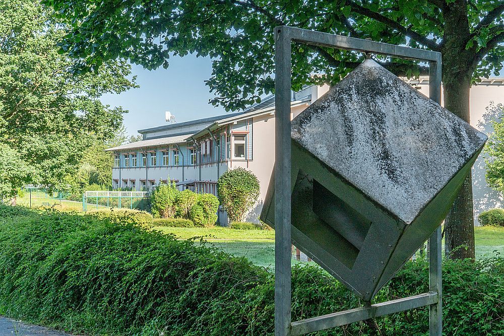 Quelle: https://www.gebo-med.de/standorte/bezirksklinik-rehau