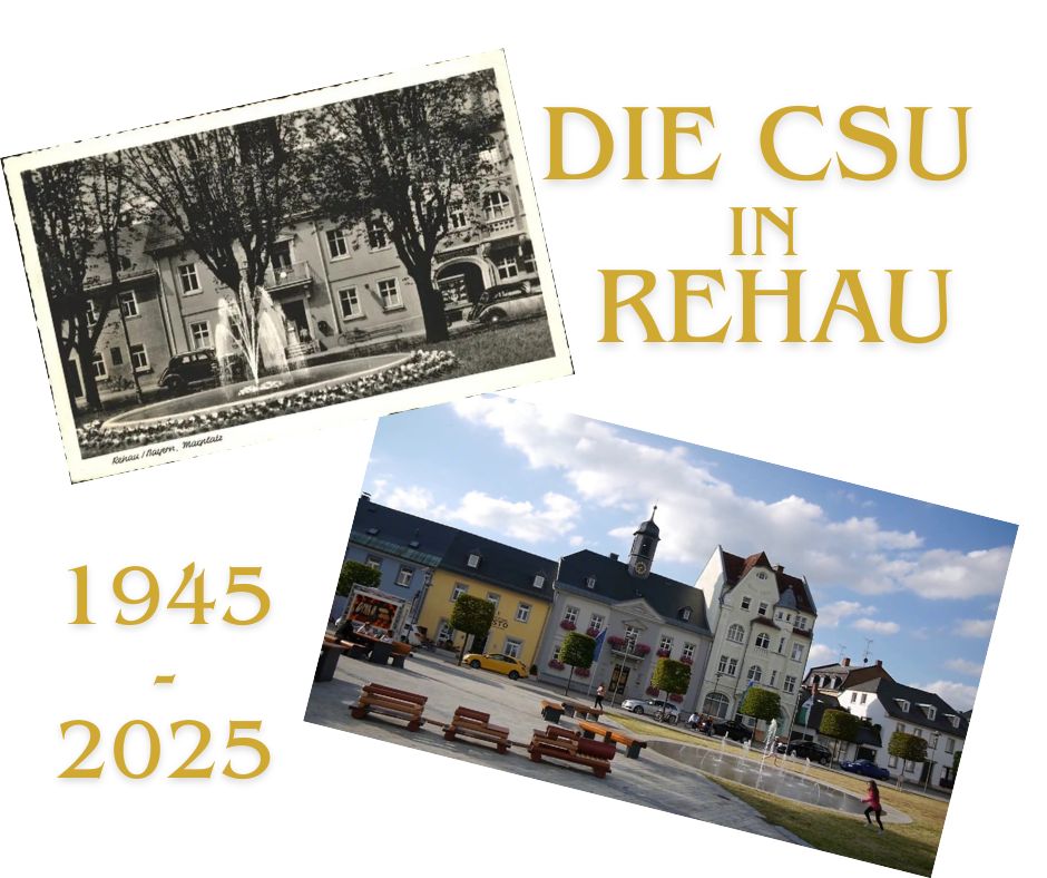 rehau(1)
