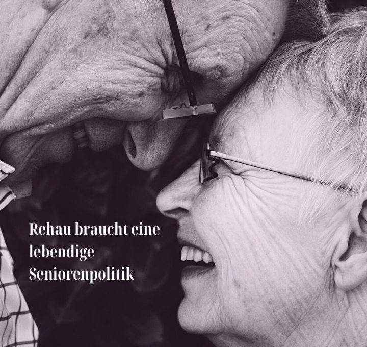 Im Wandel der Neuerungen