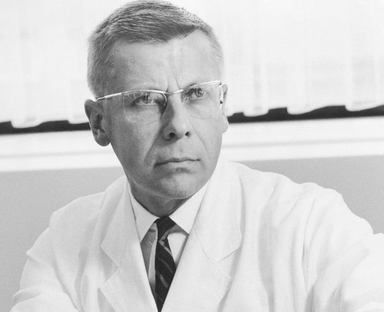 Rehau Wirtschaftsmetropole der Region