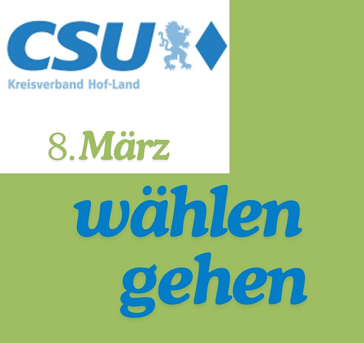 Brückenbauten sind Wahrzeichen