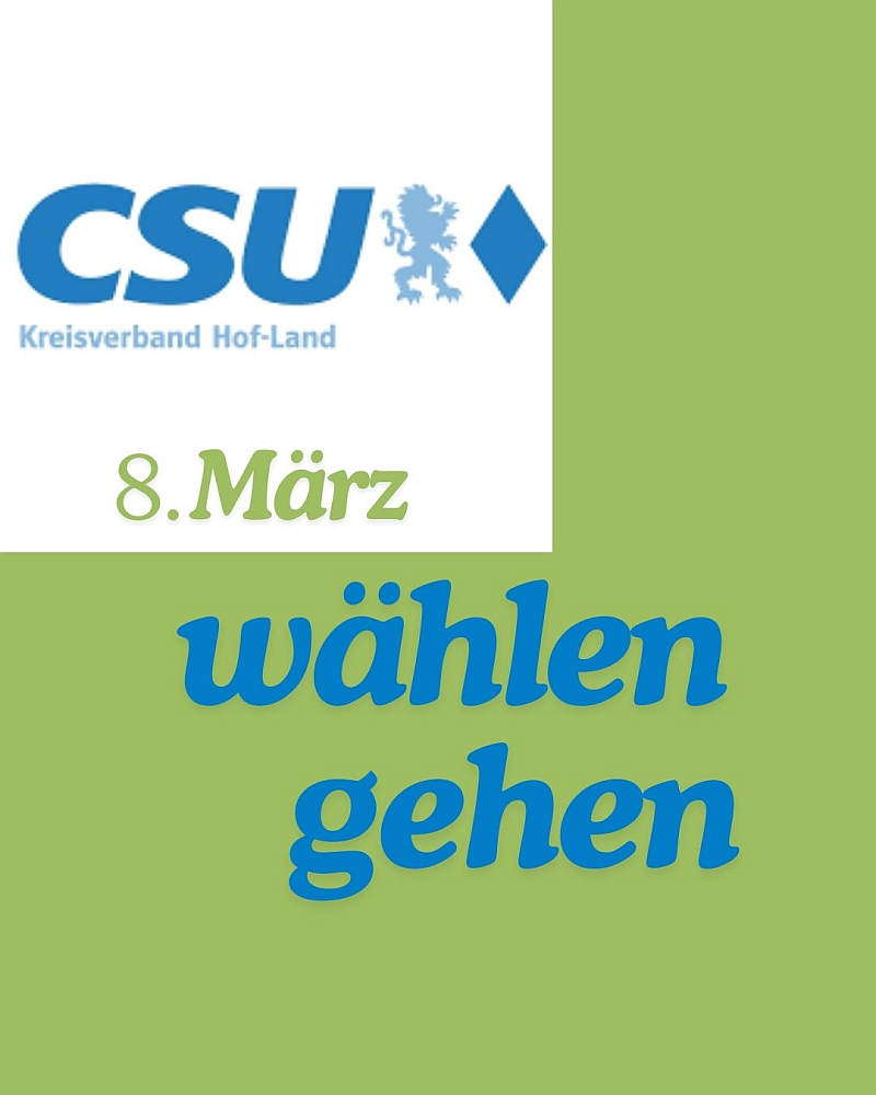 Brückenbauten sind Wahrzeichen