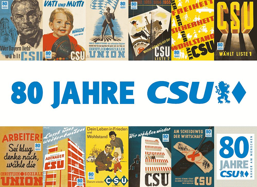 80_jahre_csu