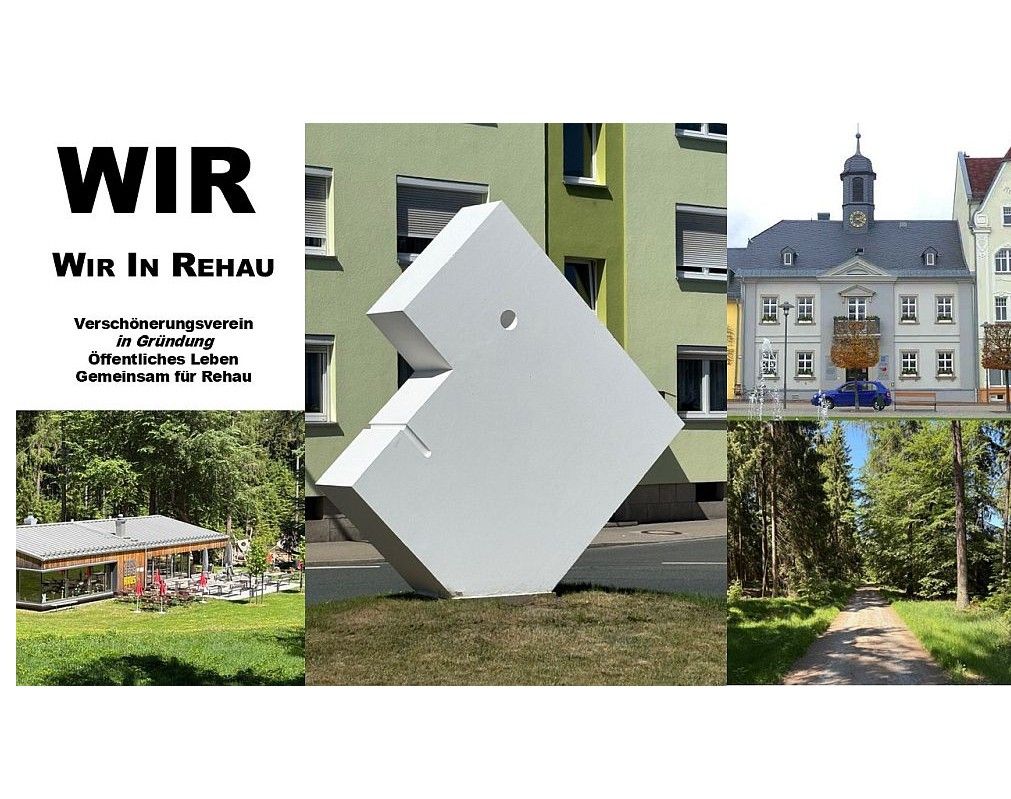 wirinrehau2