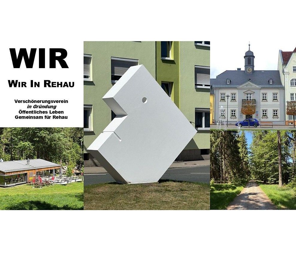 wirinrehau4